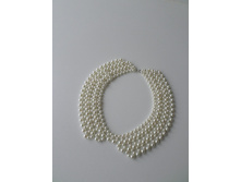 �������� 1888-1  ���� 360 ���..jpg