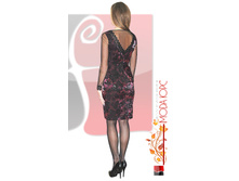 ��� �����