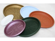 ��������� ������ (������) �����  �������.jpg