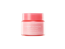 Shara Shara Cherry Blossom Whitening Cream ����������� ���� � ���������� ��������� ����� 1018,75 ���.jpg