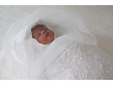 ����������� ��������