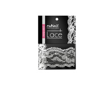 1489-27 ���.jpg