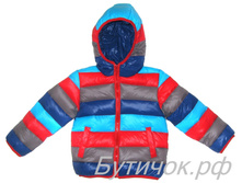 ������ Kenzo ����-������� 1316 - 1300 ���.