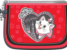 34995 ����������� Marie in Paris ���������� 331,97 ��� 10 ��.jpg