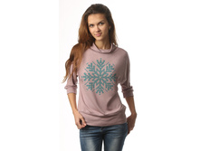 ��3�-1008 ������� ������� ���� ������ ���.����.��������.jpg