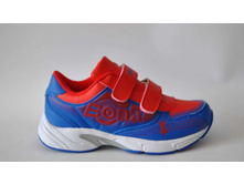 700�. 82943 B-11.jpg