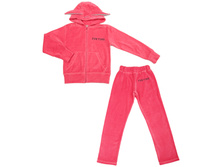 LLF14-5083L coral ������ (�����+������) 774�.