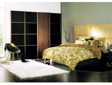 ���. TS*02-69*5