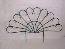 ����� ������(5 ����.) �- 60 ��.L(���.)-100 ��..jpg