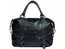 KT150/36 Jefrette 	������