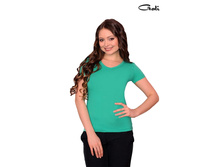 1088	�������� (������)