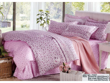 ���. TIS*07-9*6 ���10*26