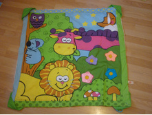 ������ �������.JPG