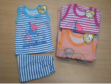 ���.0593 �����+�����. ���-�� 48,52 �- 110 ���..jpg