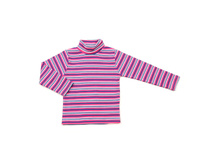 slf14-513-5 ��������� 227�.