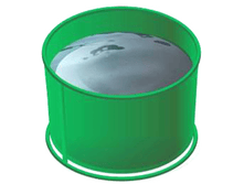 ����� ������� ��������� �������� 220�-1250�