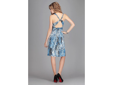 BARLEN_1165_46-50,804�.