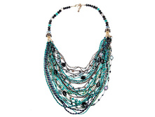 10089431 - 4500 ���..JPG