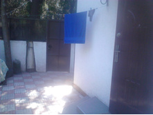 ������� ����� � �����