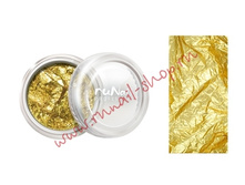 1150-34 ���.jpg