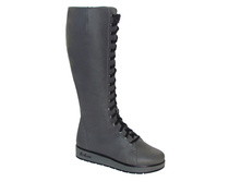 408 ���� ���