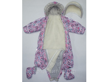 ���. 2541-61 ���������� ����������� ������  (��� 2).jpg �-2100 ���.