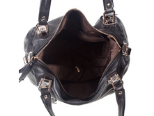 8247 ���� ������ 3.jpg