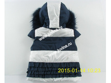 IMG_6643 (����������).jpg