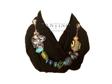 SVB-021-4-650 �..jpg