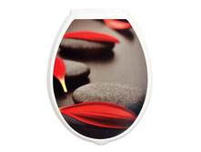 �������� �������� �������� 305�.jpg