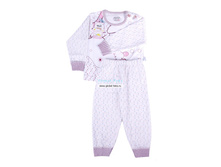 ������ ������� №�-0225.jpg