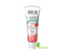 LAVERA ������� ������ ��� ����� ��� ������� Basis Sensitiv 75 ��-236 ������