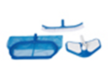 50007/29057	����� ��� ������(��� ����� 50-005	1440,11