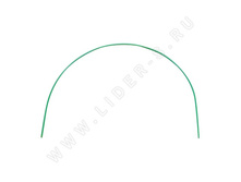 ���� � ������� L-3� ���.����� ��� ������� ��.-6 ��..jpg