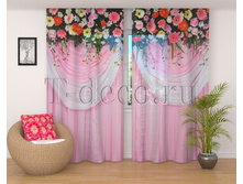 02092 �������������.jpg