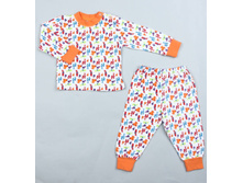 ST14-4339A-14 ������ 289�.