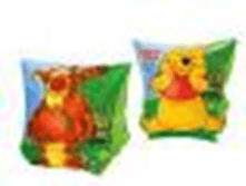 56644	����������� �����-��� � ��� ������	89,00