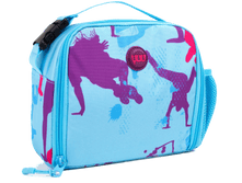 MUUV ����� ��� �����