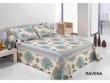 Dolz (�������) ���. RÁVENA.jpg