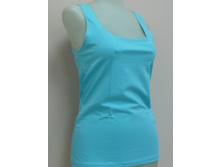 LOVELYGIRL MARTA. �����. 309 ���.JPG