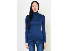 �������1511053404(247) - 133+%.jpg