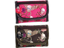 29101 �������-�������� Skull&Roses ������� 70,25.jpg