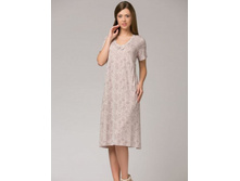 �ESORO 363 �1. 744 ���.JPG