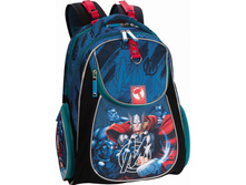 32648 ������ �������� ������� ��������� ���������� 1363,20.jpg