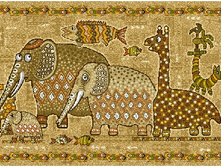 �������-3 (90�35).jpg