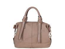 A976097 ����� 1495.jpeg