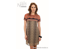 ������ 1040�.