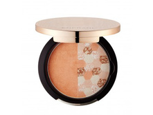 ��������� ������-��������� "���������� ������", ������� 02 	1	 858,82