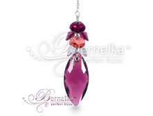 Denisa �������� � ����������� Swarovski.5530-6110-7096_1989.00 ���.JPG