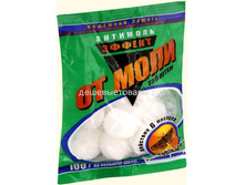 �������� ������ ��������� 40�. 21�.jpg